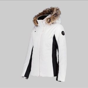 Obermeyer Tuscany II Jacket